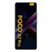 Xiaomi POCO X7 Pro 5G 12/512GB Dual Sim Zielony