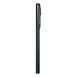 Motorola Edge 50 Ultra 5G 16GB/1TB Szary