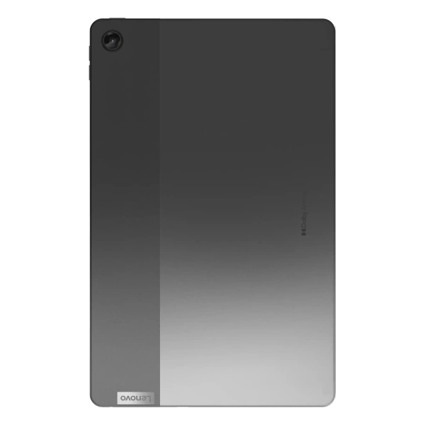 Lenovo Tab M10 Plus 3 gen. TB128FU 4/128GB 10,6" Wi-Fi Szary
