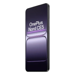 OnePlus Nord CE5 5G 8/128GB Dual Sim Czarny