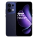 OPPO Reno 13 5G 12/256GB Dual Sim Niebieski