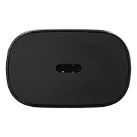 Ładowarka Samsung 25W EP-TA800 Super Fast Charging Bulk