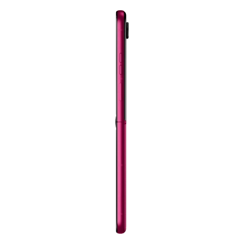 Motorola Razr 60 Ultra 5G 16/512GB Różowy