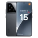 Xiaomi 15 5G 12/512GB Dual Sim Czarny