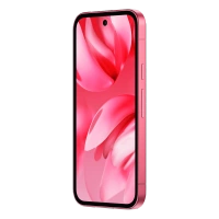 Google Pixel 9a 5G 8/128GB Różowy (Peony)