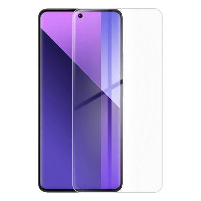 Szkło hartowane Apple iPhone 7/8/SE 202/SE 2022