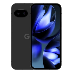 Google Pixel 9a 5G 8/256GB Czarny (Obsidian)
