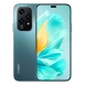 Honor 200 Lite 5G 8/256GB Dual Sim Niebieski