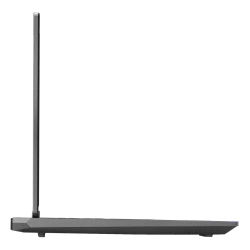 Laptop Lenovo LOQ 15,6" Ryzen 7-7435HS RTX 4050 24/512GB Szary