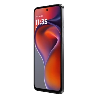 Motorola Moto G15 Power 8/512GB Dual Sim Szary