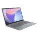 Laptop Lenovo IdeaPad Slim 3 15,6" i5-12450H 16/512GB Szary