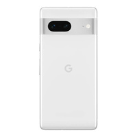 Google Pixel 7 Pro (ホワイト） 256GB Amazon | Google Pixel 7 Pro - 5G Android Phone - Unlocked