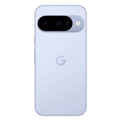 Google Pixel 10 5G 12/256GB Liliowy