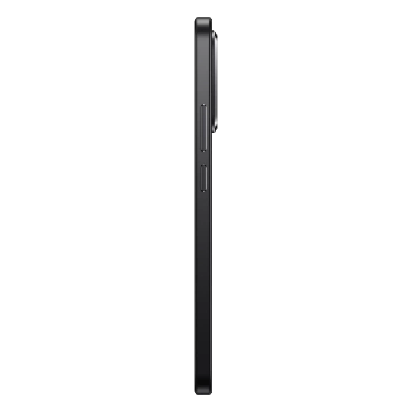 Xiaomi 15T 5G 12/512GB Dual SIM Czarny
