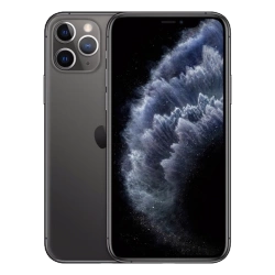 Apple iPhone 11 Pro 4/256GB Gwiezdna szarość