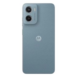 Motorola Moto E15 2/64GB Dual Sim Niebieski