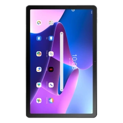 Lenovo Tab M10 Plus 3 gen. TB128FU 4/128GB 10,6" Wi-Fi Szary + Etui i Rysik