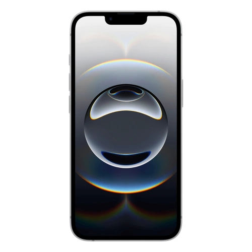 Apple iPhone 16e 8/128GB 5G Biały