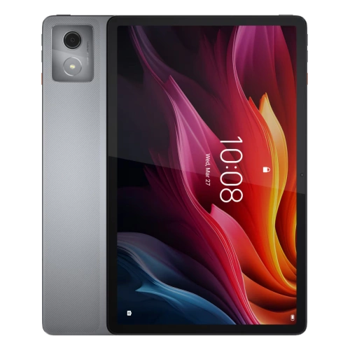 Lenovo Tab K11 Plus 8/256GB 11,45" Wi-Fi Szary
