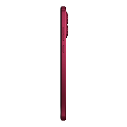 Motorola Moto G84 5G 8/256GB Dual Sim Czerwony (Viva Magenta)