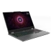 Laptop Lenovo LOQ 15,6" Ryzen 7-7435HS RTX 4050 24/512GB Szary