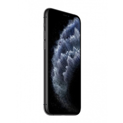 Apple iPhone 11 Pro 4/256GB Gwiezdna szarość