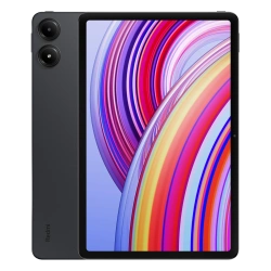 Tablet Xiaomi Redmi Pad Pro 6/128GB 12,1 Wi-Fi Szary