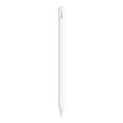 Rysik Stylus Apple Pencil (2. generacji) Biały