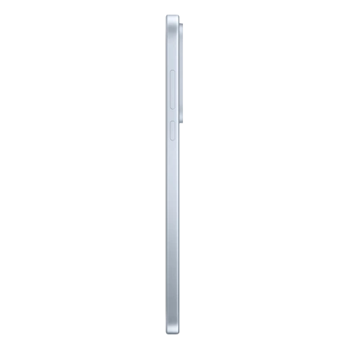 OnePlus Nord 5 5G 12/512GB Dual Sim Niebieski