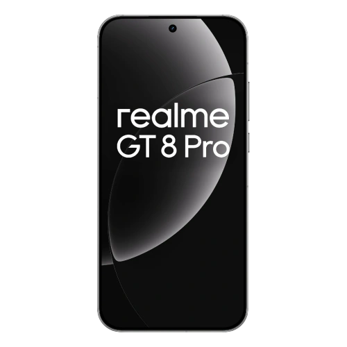 Realme GT 8 Pro 5G 16/512GB Dual SIM Biały