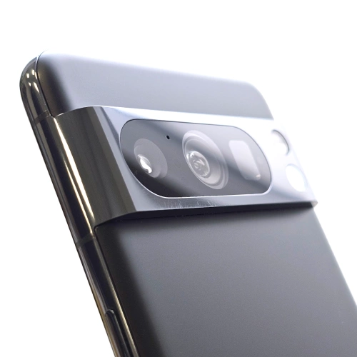 Google Pixel 8 Pro 5G 12/128GB Czarny (Obsidian)