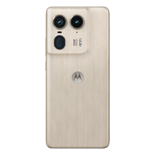 Motorola Edge 50 Ultra 5G 16GB/1TB Beżowy