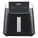 Frytkownica Ninja Max Pro Air Fryer AF180EU 6,2 l Czarna