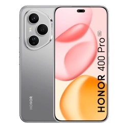 Honor 400 Pro 5G 12/512GB Dual SIM Szary