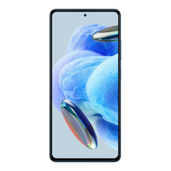 Xiaomi Redmi Note 12 Pro 5G 6/128GB Dual Sim Niebieski