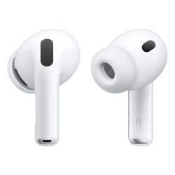 Słuchawki Apple AirPods Pro 3 z MagSafe ANC Białe