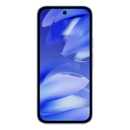 Google Pixel9a　Iris　128GB GoogleStore s-l400.jpg