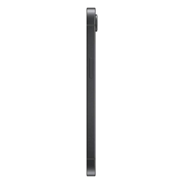 Apple iPhone 16e 8/128GB 5G Czarny