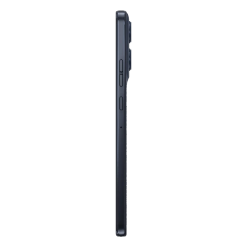 Motorola Moto G86 5G 8/256GB Granatowy