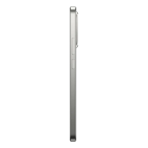 Xiaomi 15T 5G 12/256GB Dual SIM Szary