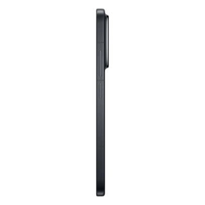 Xiaomi 15 5G 12/512GB Dual Sim Czarny