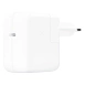 Ładowarka Apple 30W Power Adapter MW2G3ZM/A Biała