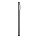 Google Pixel 8 Pro 5G 12/256GB Czarny (Obsidian)