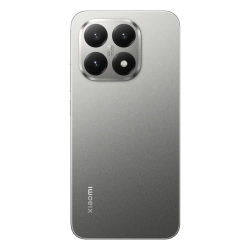 Xiaomi 15T 5G 12/256GB Dual SIM Szary