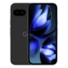 Google Pixel 9a 5G 8/256GB Czarny (Obsidian)