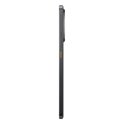 Realme GT 7 5G 12/512GB Dual Sim Czarny