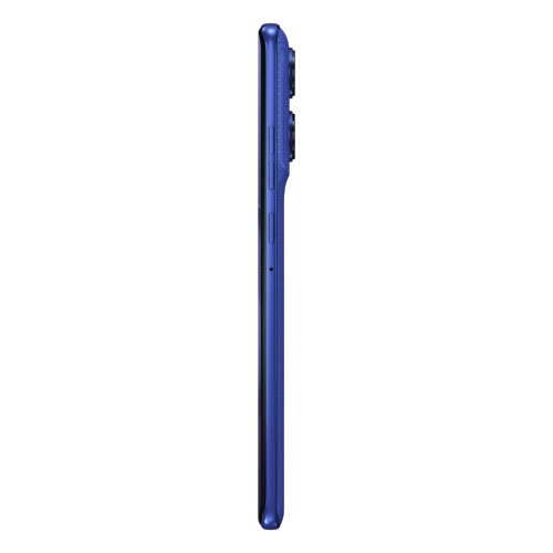 Motorola Edge 60 Pro 5G 12/512GB Niebieski (Dazzling Blue)