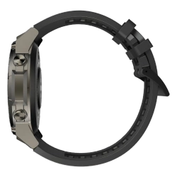 Smartwatch HiFuture FutureGo Mix 2 40 mm Czarny