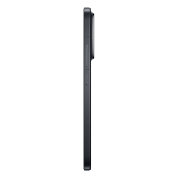 Xiaomi 15 5G 12/512GB Dual Sim Czarny