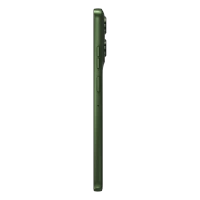 Motorola Moto G56 5G 8/256GB Zielony
